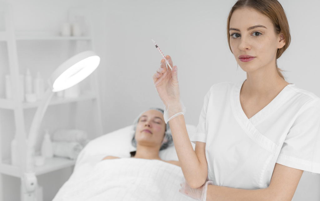 beautician-doing-injection-filler-female-client-salon.jpg