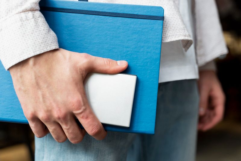 Сертификат соответствия: где получить сертификат соответствия