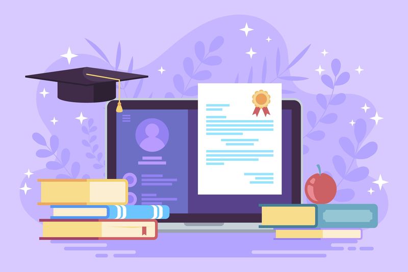 Новые требования к лицензированию образовательной деятельности и изменения в законодательстве