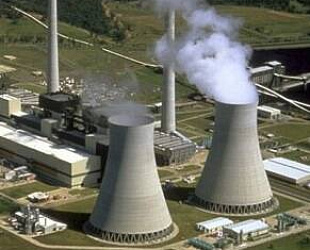Новости: Госдума одобрила изменения в ФЗ «Об использовании атомной энергии»