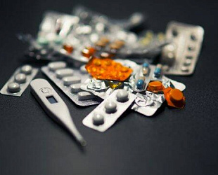 Минздрав переписывает правила изготовления лекарств в аптеках