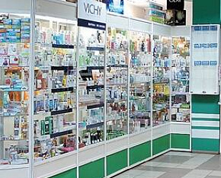 Новости: Глава Крыма отберет лицензий у аптек-спекулянтов