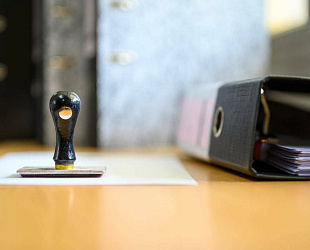 Новости: Поддержка лицензиатов в 2022 году