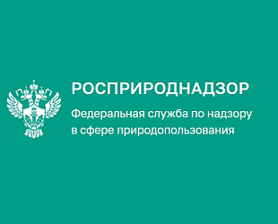 Новости: Экологический контроль ужесточается: ключевые изменения в лицензировании отходов с 1 сентября 2026 года