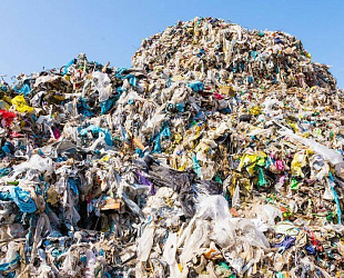 Новости: Изменения с 1 марта 2022 года по лицензии на опасные отходы