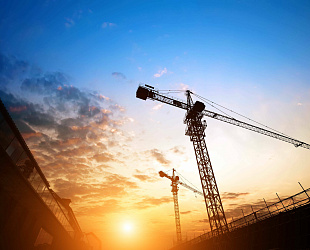 Новости: Независимая оценка квалификации – проходить или нет?