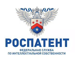 Новости: Товарный знак "Москва слезам не верит" зарегистрирован: Как культурный феномен стал активом и что это значит для бизнеса