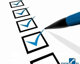 Новости: Участие в электронном аукционе. Пошаговая инструкция