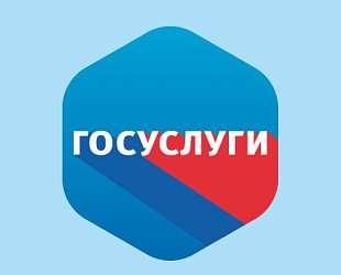Новости: Любую лицензию получи через портал госуслуг!