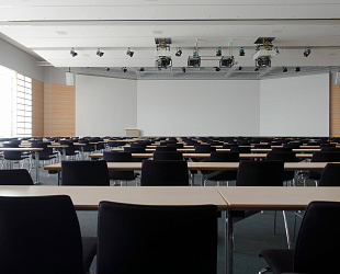 Новости: Как специалистам НРС перенести Независимую оценку квалификации на 5 лет?