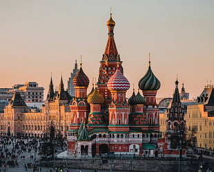 Новости: Бизнес обойдется без внеплановых проверок и в 2024