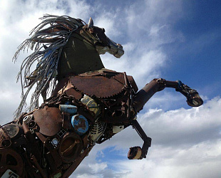 Новости: В Хабаровске получить лицензию на металл стало проще…