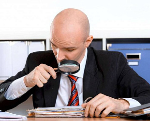 Новости: Лицензиаты, кому готовиться к проверке?