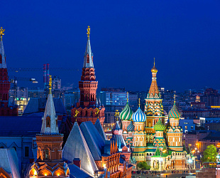 Новости: Бизнес русифицируется: Wildberries в переводе «Дикие ягоды». Владельцы ресурса отправили заявку на регистрацию товарного знака «Ягодки»