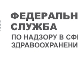 Новости: Судебный прецедент 2026 года: страховые компании обязаны оплачивать медуслуги даже при временном отсутствии лицензии
