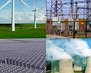 Новости: В Госдуму поступил проект ФЗ о лицензировании энергосбыта