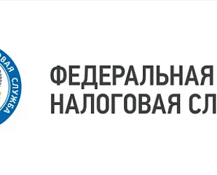 Новости: Неработающее ООО в 2026 году: обязательные взносы, риски и законные варианты решения
