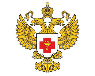 Новости: Минздрав возьмётся за реставрацию?