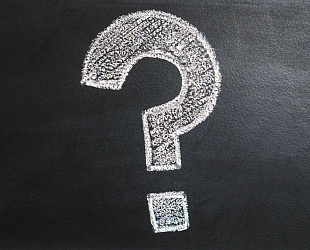 Новости: Консультации от Ринфин: насколько выросли штрафы за нарушение правил пожарной безопасности?