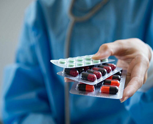 Новости: Фармацевты, внимание! В 2024 году заработает новый порядок выдачи лицензий