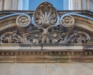 Новости: Изменения в лицензировании реставрационной деятельности!