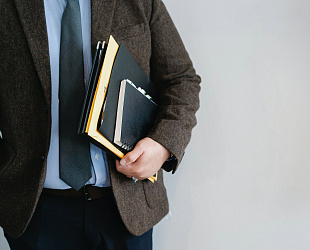 Новости: Кому откажут в доступе к гостайне в 2023?