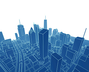 Новости: Строители, информация для вас: изменить твердую цену госконтракта можно будет и в 2023