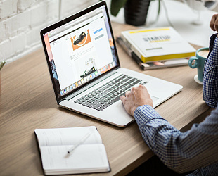 Новости: В 2024 появятся новые лицензионные требования в сфере связи