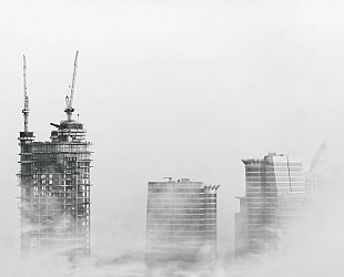 Новости: Ростехнадзор отменил единую форму выписки из реестра членов СРО. Как теперь подтверждать членство в СРО?