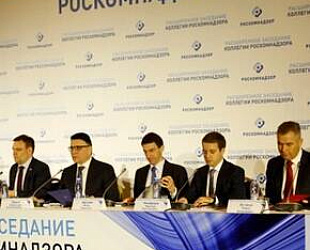 Новости: Роскомнадзор рассказал о прошлогодних проверках лицензиатов связи и новом «Ревизоре»