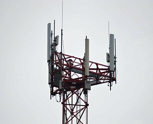 Новости: Если не поторопиться, то за лицензию придется платить 1 млн. В 2024 вырастет госпошлина