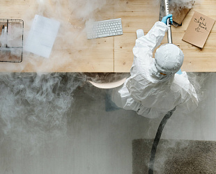 Новости: Новые лицензии! Кому срочно нужно получить лицензию?