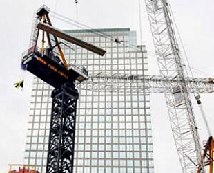 Новости: Как компании вступить в СРО строителей (СРО проектировщиков, СРО изыскателей)