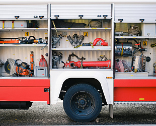 Консультации от Ринфин: для проверки автоматической пожарной сигнализации нужна лицензия?