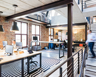 Новости: Кому продлили СОУТ?