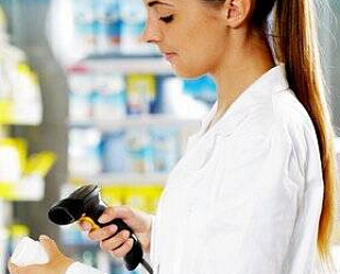 Новости: Лицензиатам-фармацевтам прописали правила надлежащей аптечной практики