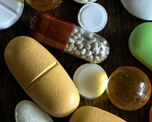 Новости: Изменения с 1 сентября 2022 года по фармлицензии