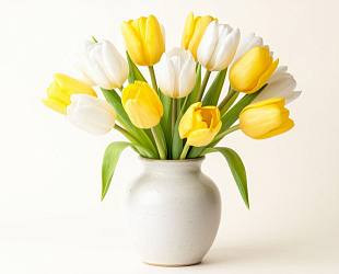 Новости: Сердечно поздравляем вас с 1 Мая!