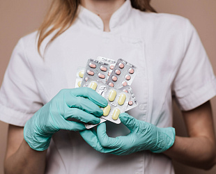 Новости: Медорганизации, обратите внимание на новые правила для оказания платных медуслуг