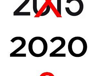 Новости: Дата вступления в силу законопроекта о лицензировании транспортировки, обработки и утилизации отходов может быть перенесена на 2020 год