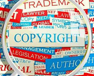 Новости: Более 3 млрд рублей получили от РАО обладатели авторских прав в прошлом году