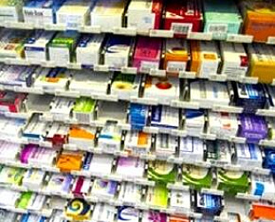 Новости: Утвержден минимальный ассортимент лекарственных препаратов для аптек-лицензиатов