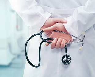 Новости: Кому придётся переоформить медицинскую лицензию?