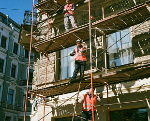 Новости: Независимую оценку квалификации перенесли на 1 год!