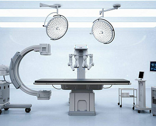 Новости: Пора менять лицензию ТОМТ! Изменения с 1 марта 2022 года по лицензии