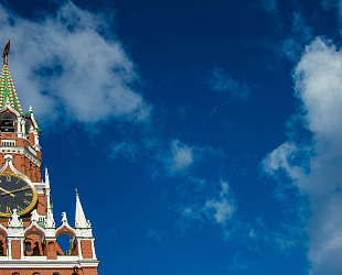 Новости: Лицензиаты, изменились требования к количеству специалистов!