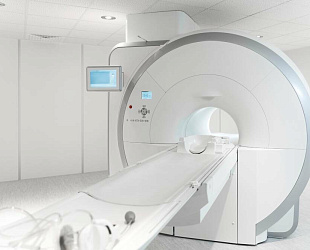 Новости: Лицензиаты, для вас послабления. Новые правила в сфере обслуживания медизделий