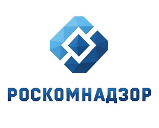 Новости: С 1 сентября 2026 года вступает в силу межрегиональный перенос мобильных номеров: как новые правила изменят рынок связи и корпоративные процессы