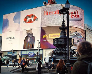 Новости: Как зарегистрировать фирменный знак?