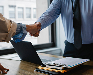 Новости: Бизнес хотят оставить без проверок